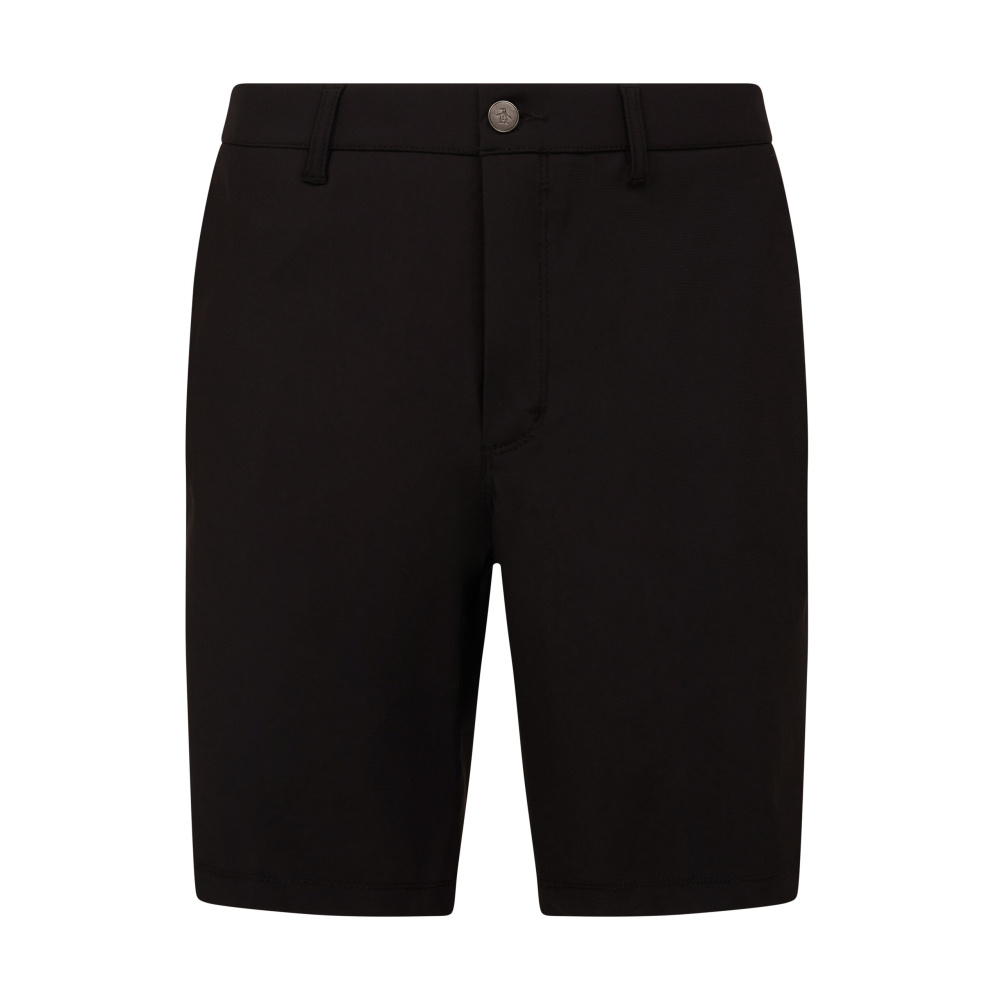 Original Penguin Mens The Players 9