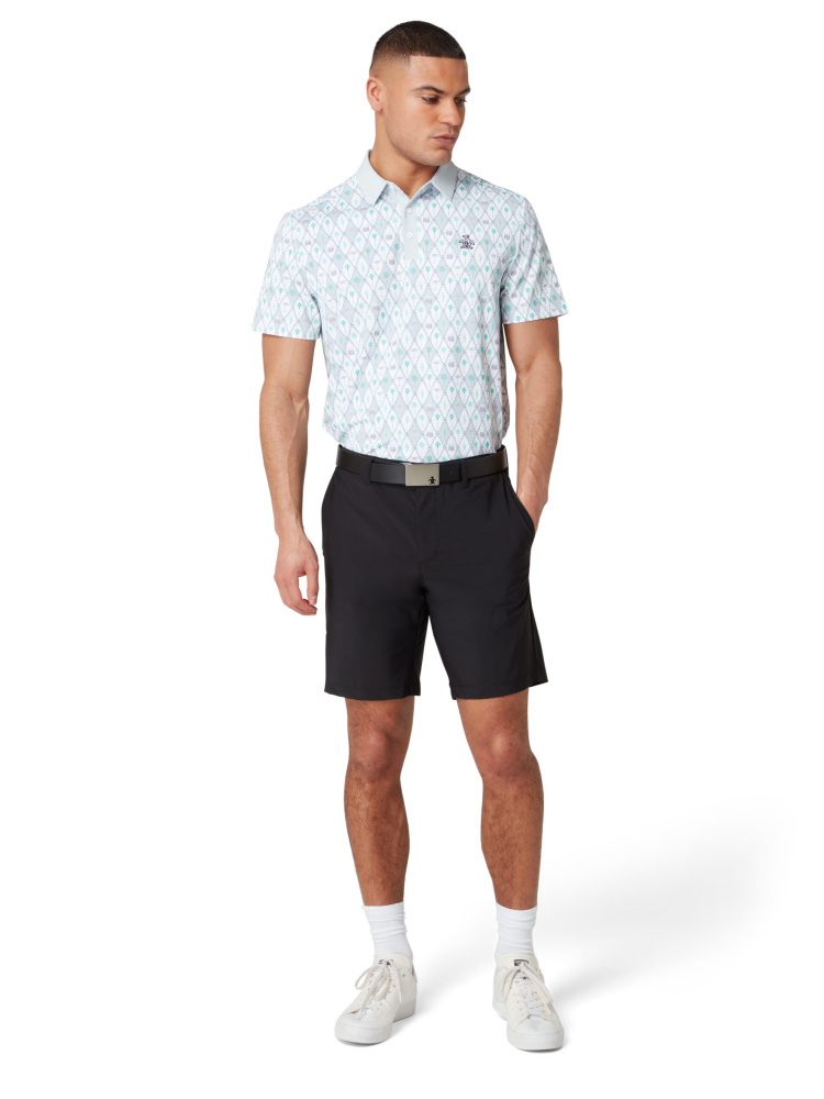 Original Penguin Mens The Players 9