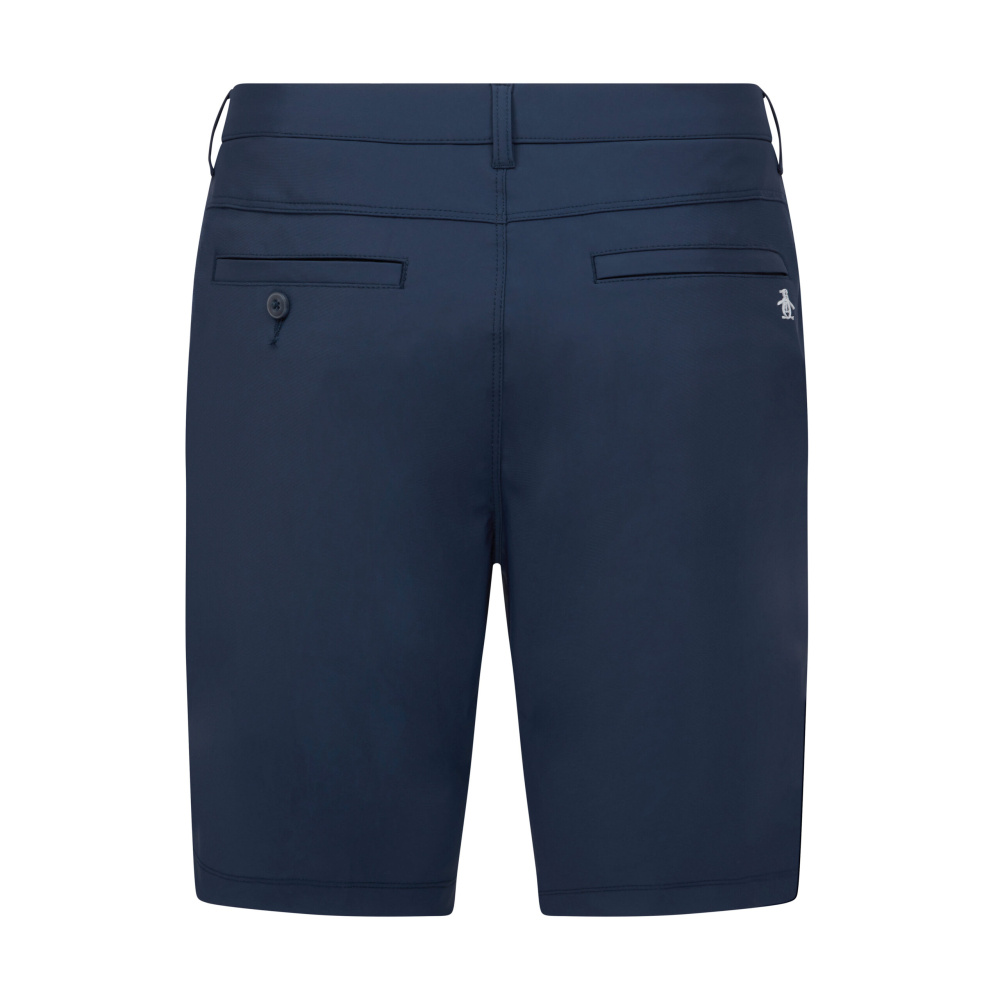 Original Penguin Mens The Players 9