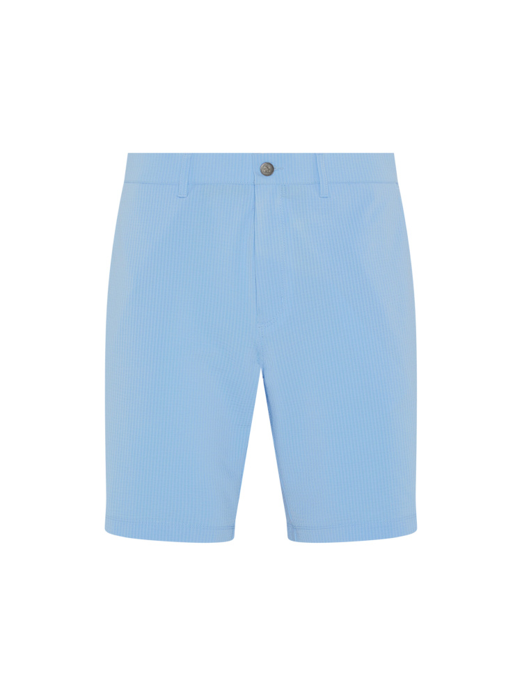 Original Penguin Mens FF 9