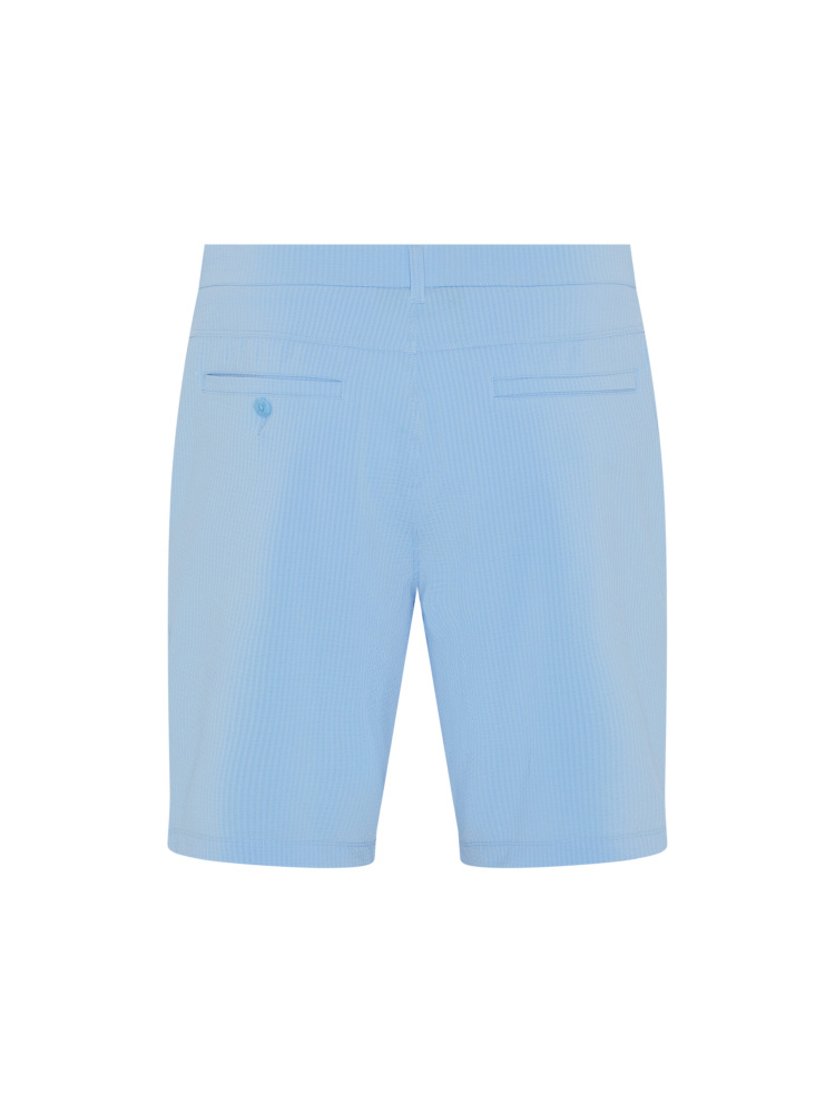 Original Penguin Mens FF 9