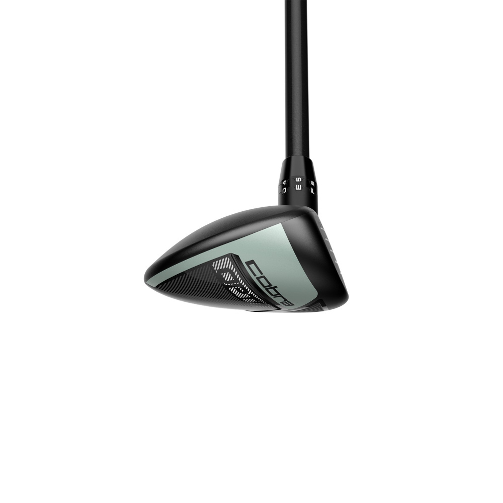 Cobra OPTM Hybrid Dam Custom - F�rhandsbest�ll! Leverans fr�n 20 januari!