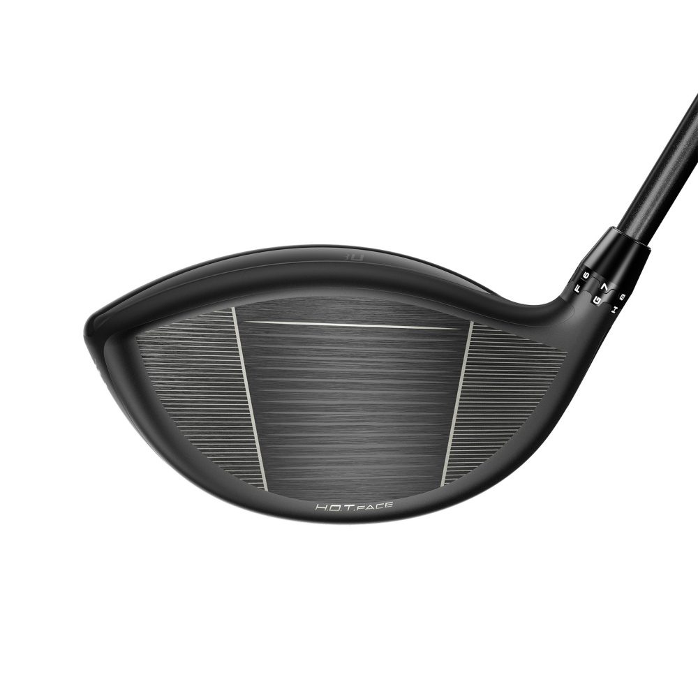 Cobra OPTM LS Driver - F�rhandsbest�ll! Leverans fr�n 20 januari!