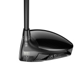 Cobra OPTM LS Driver - Förhandsbeställ! Leverans från 20 januari! Cobra OPTM LS Driver - Förhandsbeställ! Leverans från 20 januari!