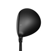 Cobra OPTM Max Fairway - Förhandsbeställ! Leverans från 20 januari! Cobra OPTM Max Fairway - Förhandsbeställ! Leverans från 20 januari!