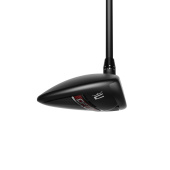 Cobra OPTM Max Fairway - Förhandsbeställ! Leverans från 20 januari! Cobra OPTM Max Fairway - Förhandsbeställ! Leverans från 20 januari!