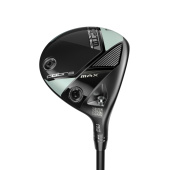 Cobra OPTM Max Fairway Dam Custom - Förhandsbeställ! Leverans från 20 januari! Cobra OPTM Max Fairway Dam Custom - Förhandsbeställ! Leverans från 20 januari!