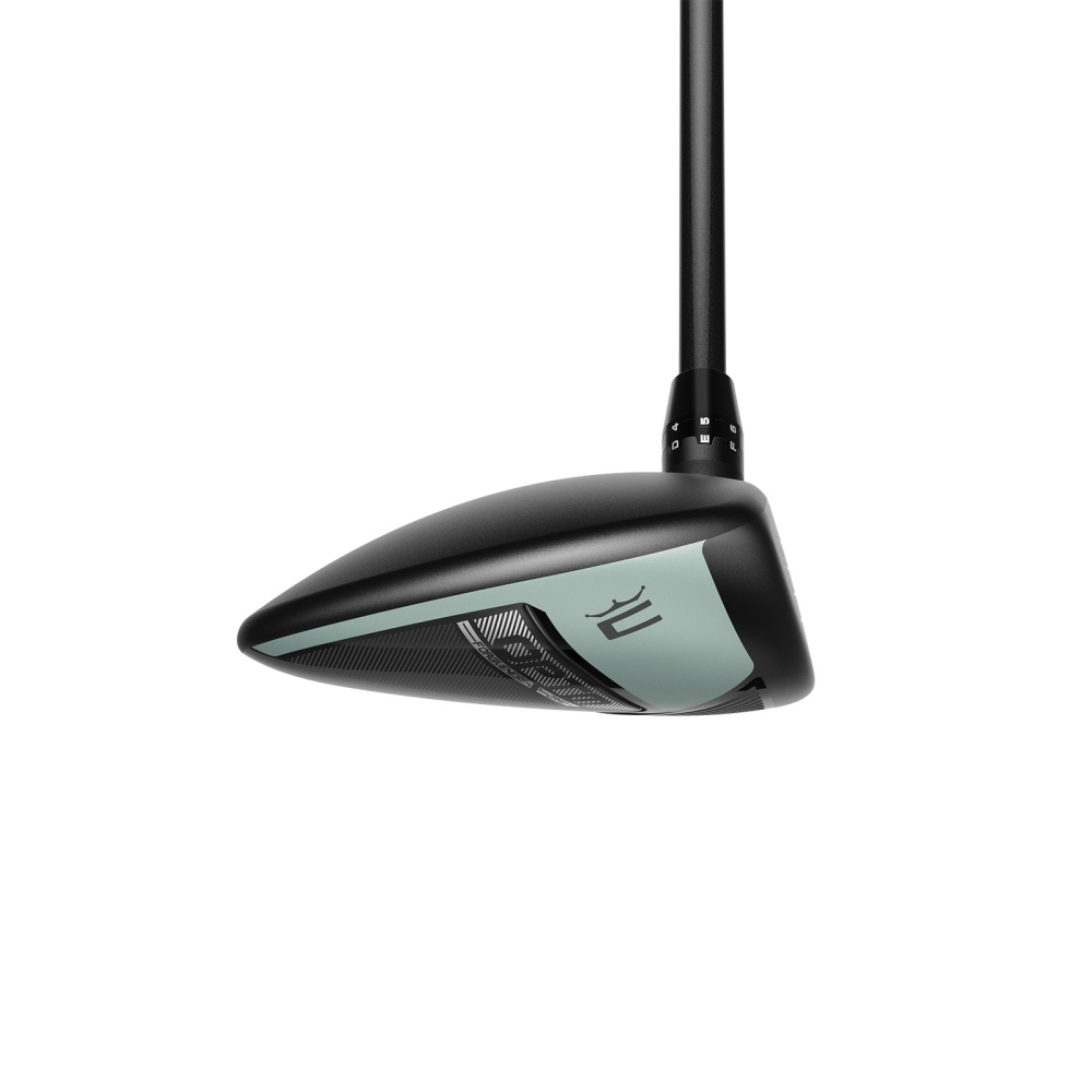Cobra OPTM Max Fairway Dam - F�rhandsbest�ll! Leverans fr�n 20 januari!