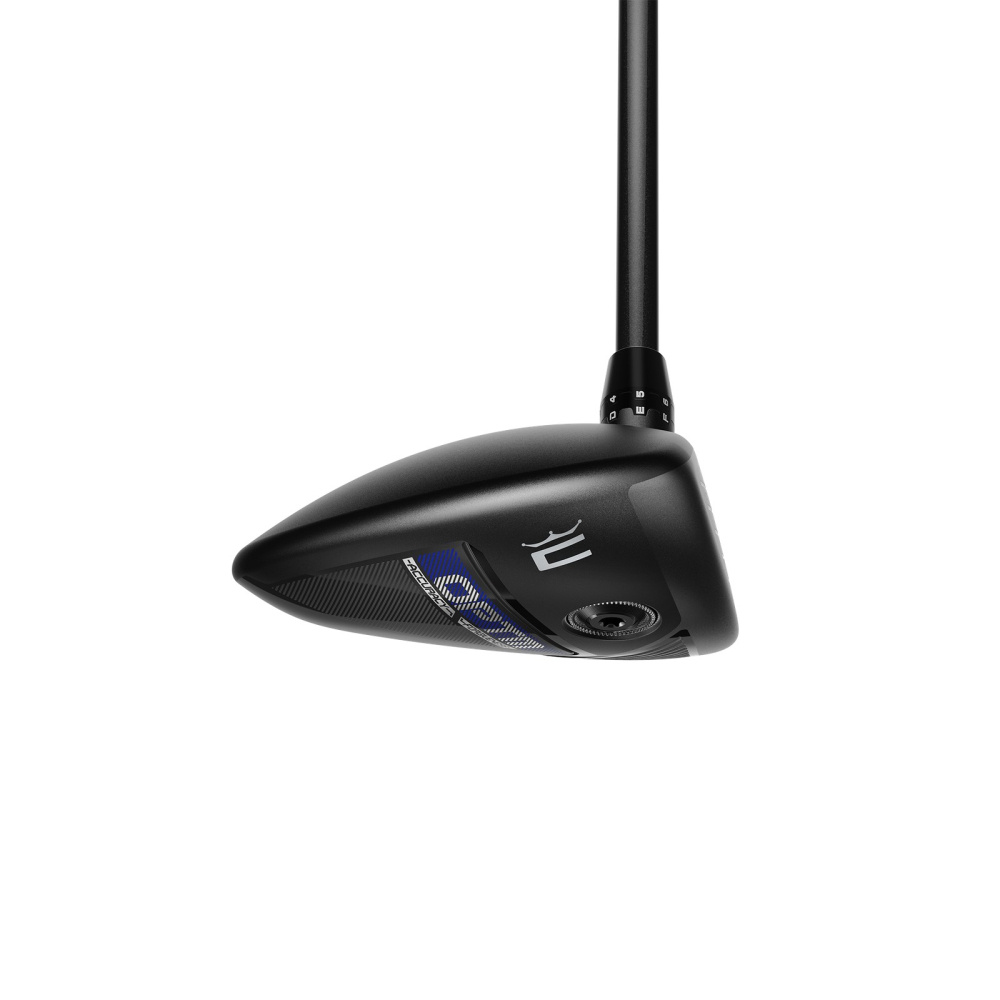 Cobra OPTM X Fairway Custom - F�rhandsbest�ll! Leverans fr�n 20 januari!