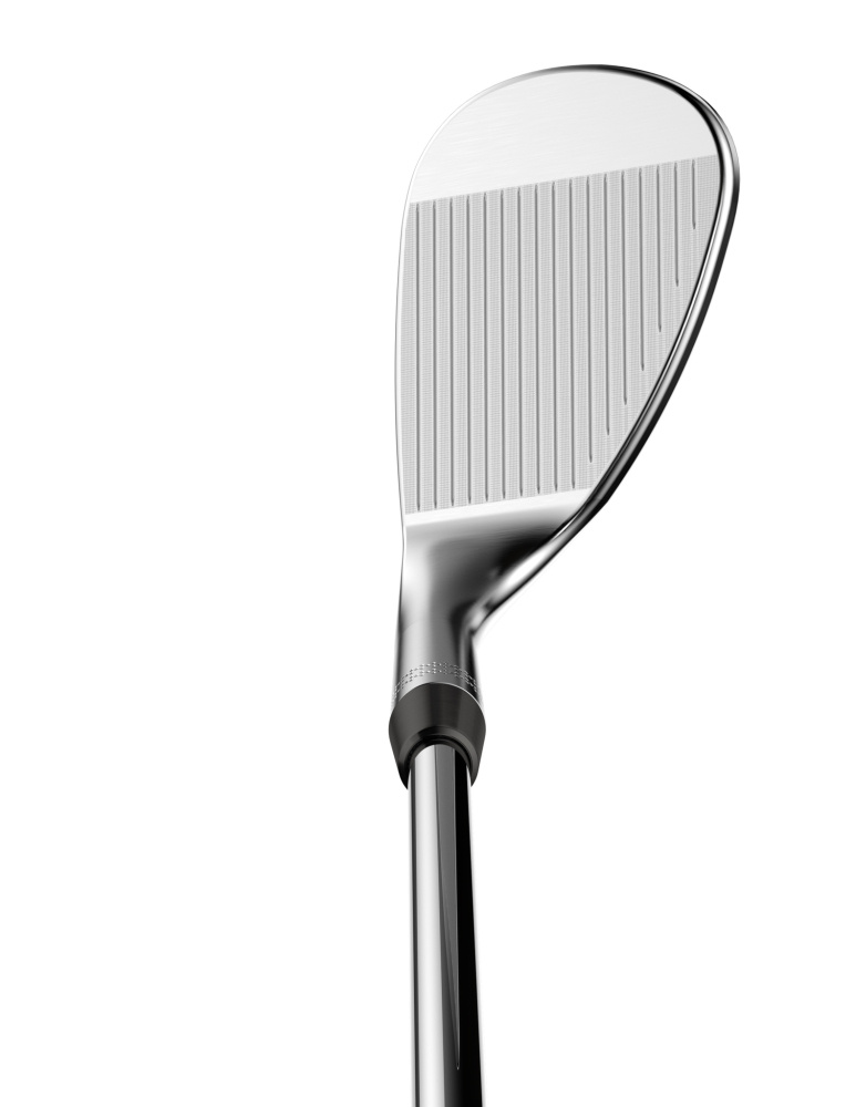 Callaway Opus SP+ Chrome Wedge