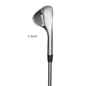 Callaway Opus SP+ Chrome Wedge Callaway Opus SP+ Chrome Wedge