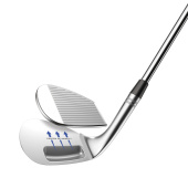 Callaway Opus SP+ Chrome Wedge Callaway Opus SP+ Chrome Wedge