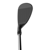 Callaway Opus SP Black Wedge Stål Callaway Opus SP Black Wedge Stål