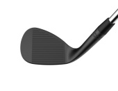 Callaway Opus SP Black Wedge Custom Callaway Opus SP Black Wedge Custom