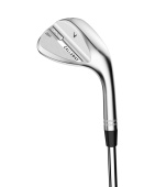 Callaway Opus SP Chrome Wedge Stål Callaway Opus SP Chrome Wedge Stål