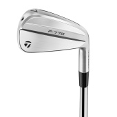 Taylormade P770 2024 Custom Taylormade P770 2024 Custom