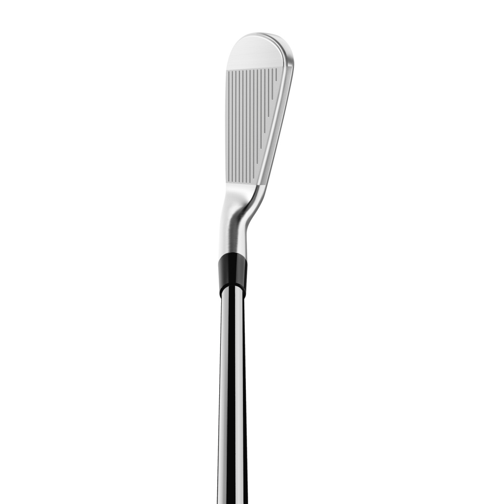 Taylormade P790 2025 J�rnset Grafit Custom