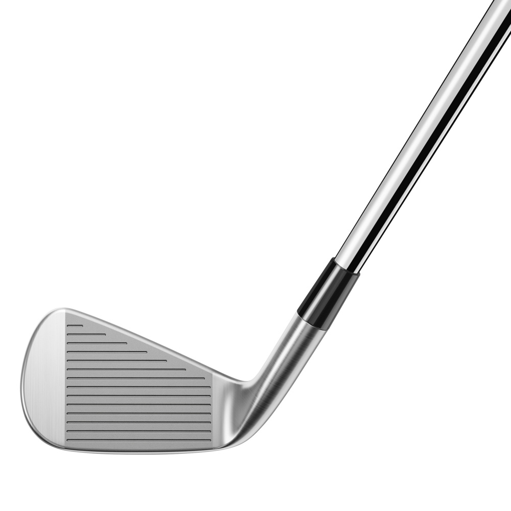 Taylormade P790 2025 J�rnset Grafit