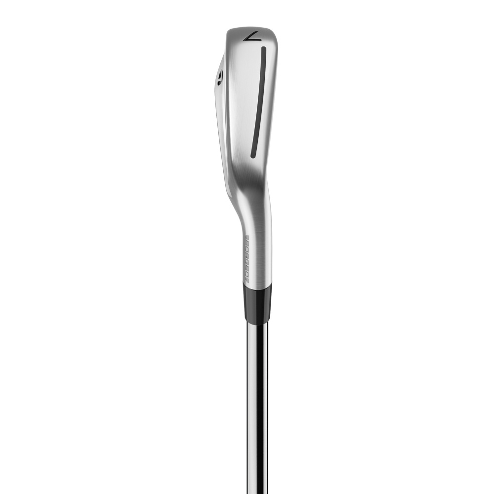 Taylormade P790 2025 J�rnset Grafit