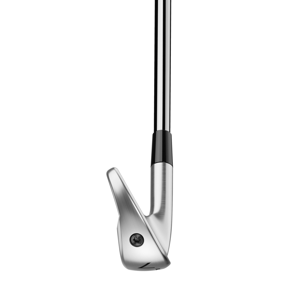 Taylormade P790 2025 J�rnset St�l Custom