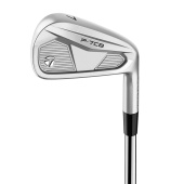 Taylormade P7CB 2024 Custom Taylormade P7CB 2024 Custom