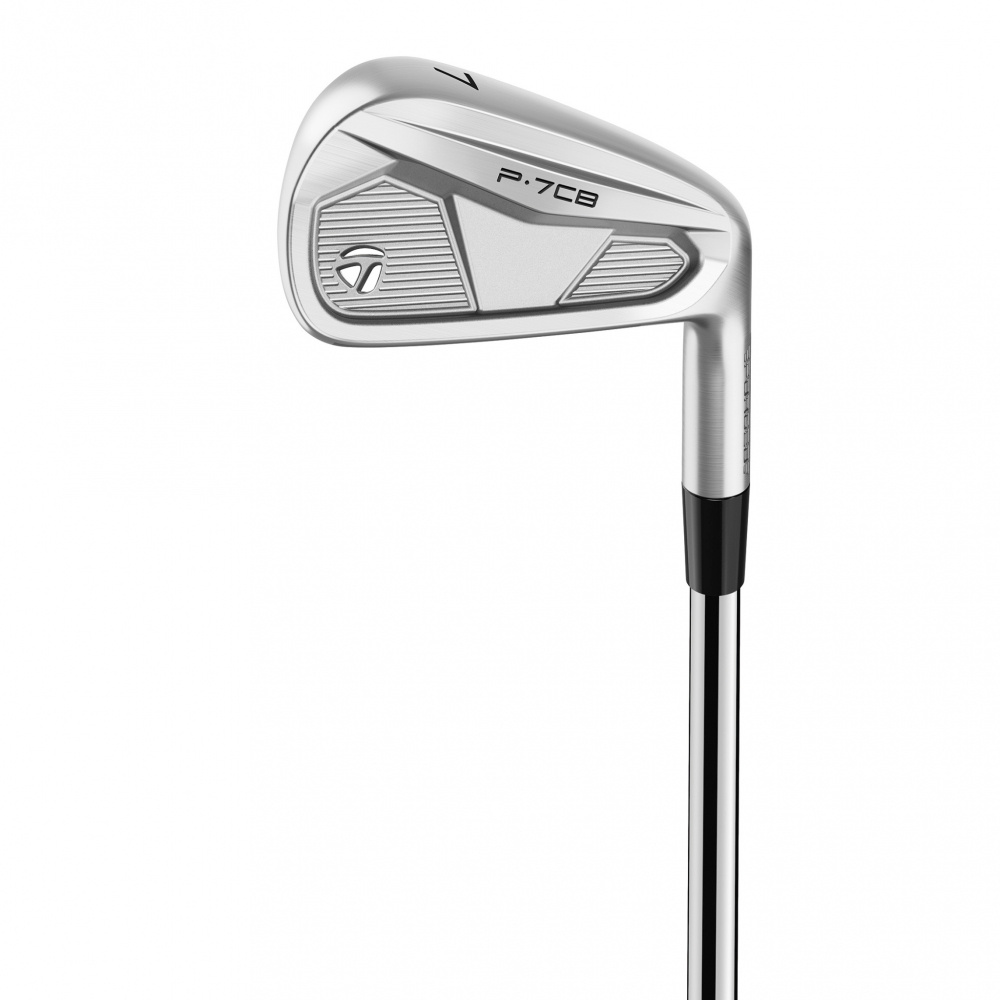 Taylormade P7CB 2024