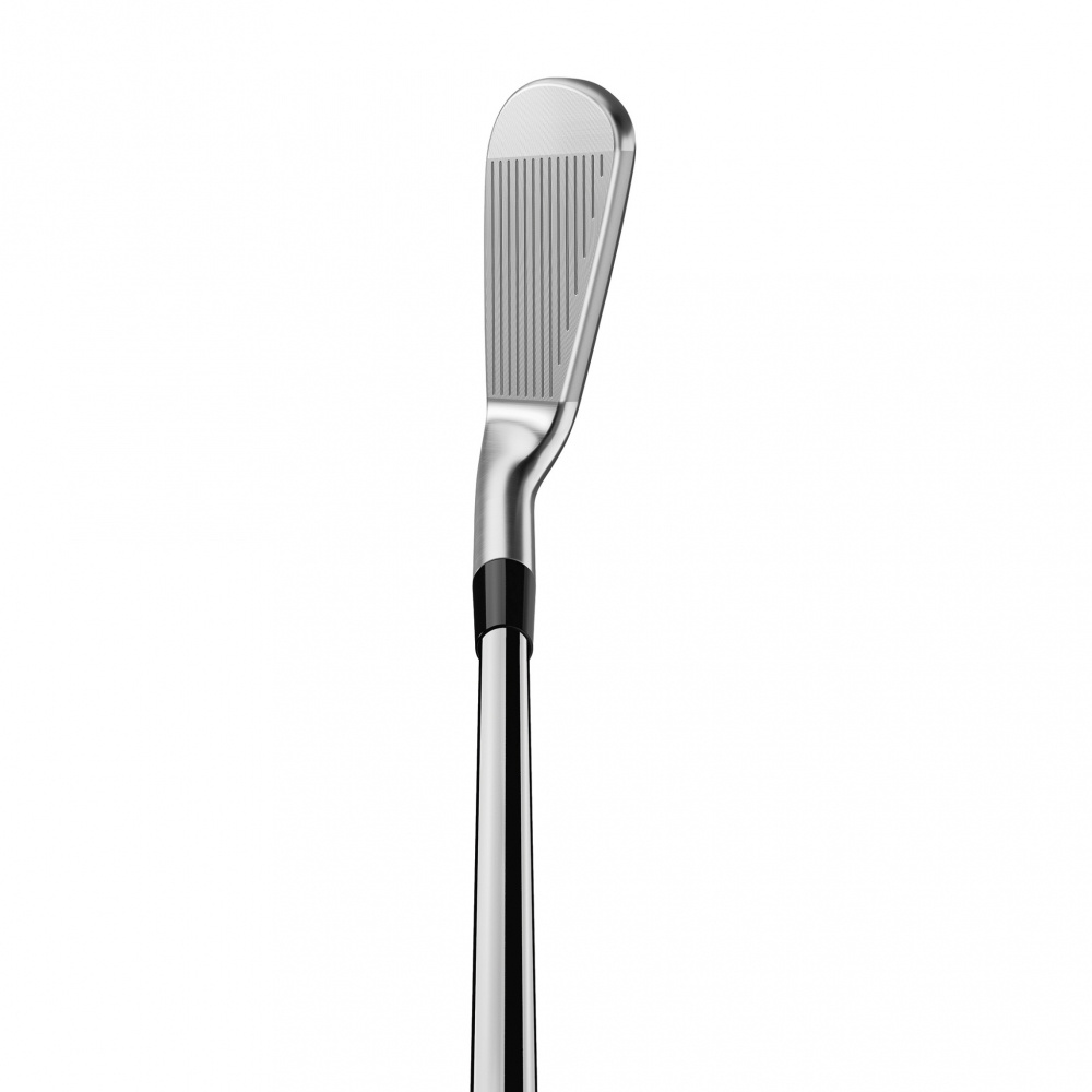 Taylormade P7CB 2024
