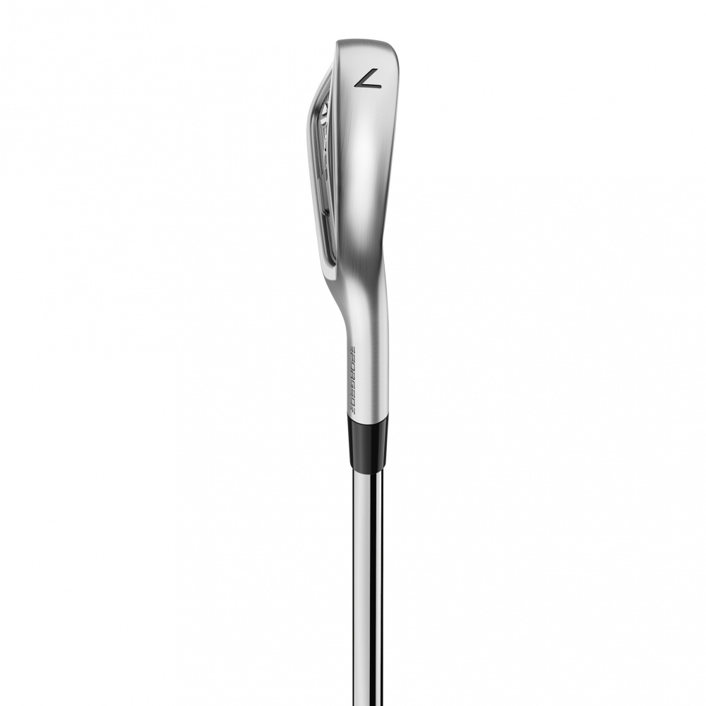 Taylormade P7CB 2024