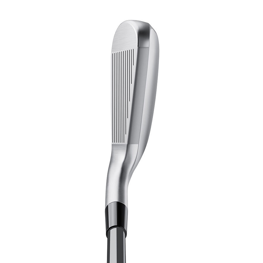 Taylormade P-DHY LH (V�nster)