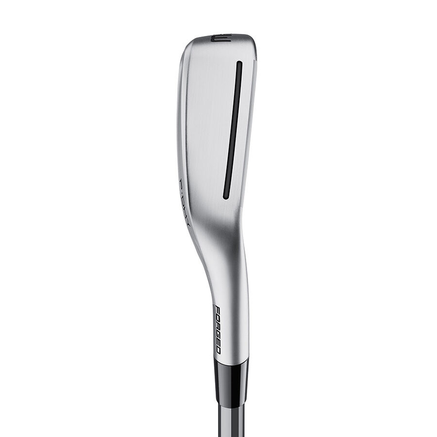Taylormade P-DHY LH (V�nster)