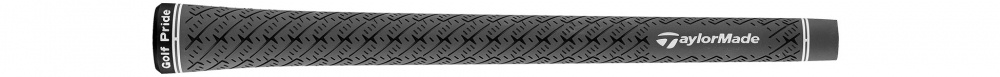 Taylormade P-DHY LH (V�nster)