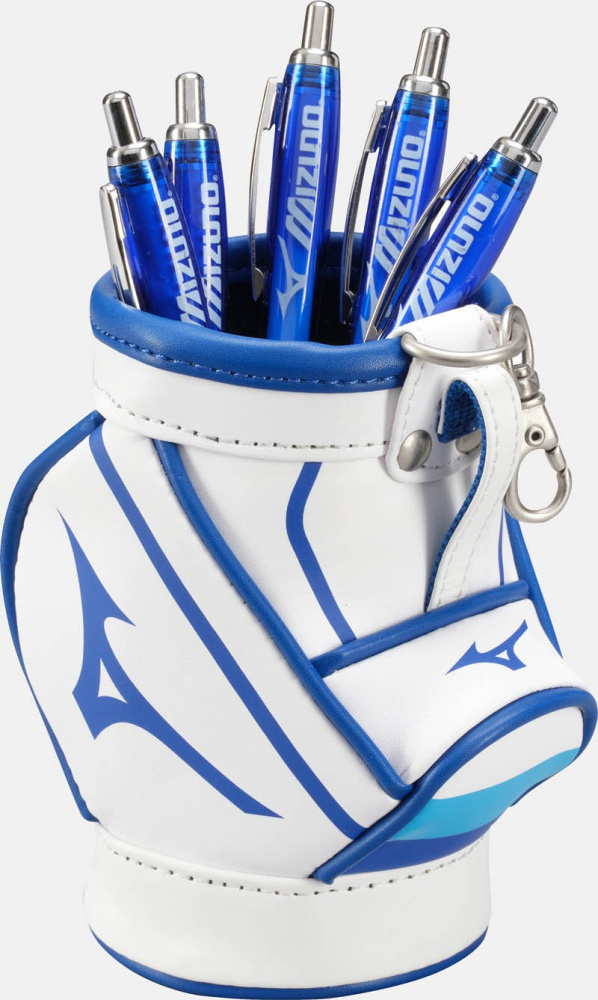Mizuno Tour Pen Caddy 2025 - Staff
