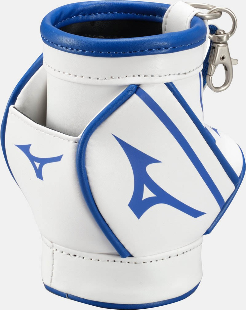 Mizuno Tour Pen Caddy 2025 - Staff