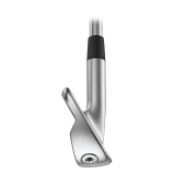 Ping Blueprint S Järnset Grafit Custom Ping Blueprint S Järnset Grafit Custom