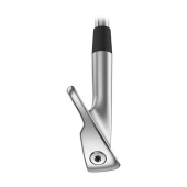 Ping Blueprint T Järnset Stål Custom Ping Blueprint T Järnset Stål Custom