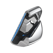 Ping G440 Järnset Stål Custom Ping G440 Järnset Stål Custom