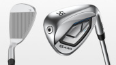 Ping G440 Järnset Stål Custom Ping G440 Järnset Stål Custom