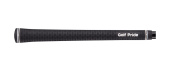 Ping G440 Järnset Stål Custom Ping G440 Järnset Stål Custom