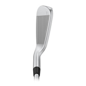 Ping G730 Järnset Grafit Custom Ping G730 Järnset Grafit Custom