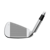 Ping G730 Järnset Grafit Custom Ping G730 Järnset Grafit Custom