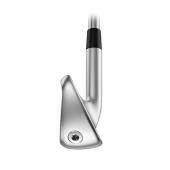 Ping G730 Järnset Grafit Custom Ping G730 Järnset Grafit Custom