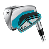 Ping G730 Järnset Grafit Custom Ping G730 Järnset Grafit Custom