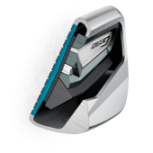 Ping G730 Järnset Grafit Custom Ping G730 Järnset Grafit Custom