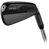Ping iCrossover Utility Custom Ping iCrossover Utility Custom