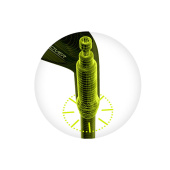 Ping iCrossover Utility Custom Ping iCrossover Utility Custom