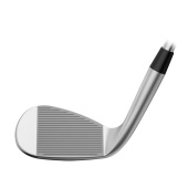 Ping S159 Chrome Wedge Stål Custom Ping S159 Chrome Wedge Stål Custom