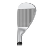 Ping S159 Chrome Wedge Ping S159 Chrome Wedge