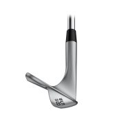 Ping S159 Chrome Wedge Ping S159 Chrome Wedge