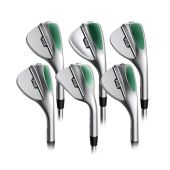 Ping S159 Chrome Wedge Ping S159 Chrome Wedge