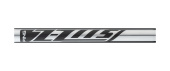 Ping S159 Chrome Wedge Ping S159 Chrome Wedge